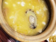 -汤潮荟·粤菜小馆(茂业天地店)