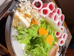 -游You House(西单老佛爷店)