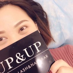 点击看大图 -UP&UP·半永久眉毛眼线机器野生眉