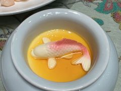 -知味观·味庄(杨公堤店)