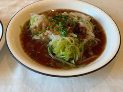 -宁波汉通海鲜大酒店(江湾店)