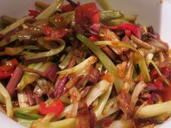 照片&nbsp;261-大碗厨(东风路店)