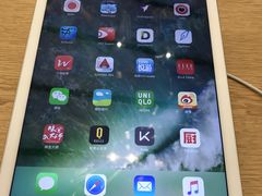 -Apple零售店(新街口店)