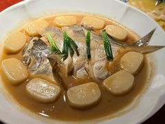 -解香楼(八盘岭路店)