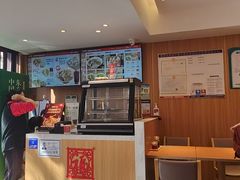 -回味鸭血粉丝汤(夫子庙瞻园路店)