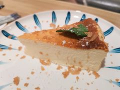 -微饮cafe