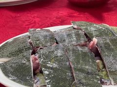 -花苑美食横琴生蚝火锅(拱北粤华路店)