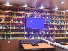 -一麻一辣麻辣香锅(方庄店)