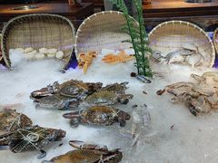 -谭三娘鲜切牛肉自助火锅(星辰汇店)