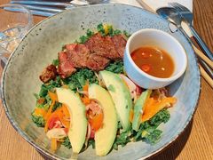 -Wagas沃歌斯(合生汇店)