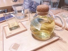 -Seesaw Coffee(环贸iapm店)