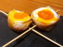 -九州酒场ひこぞう(2号店)