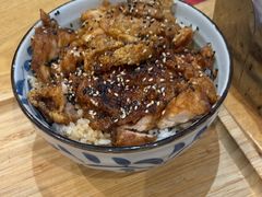 -京和风食堂·定食寿喜锅(保利樾广场店)