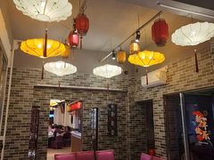 -禄源公·老莞诚饭店