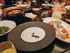 -瓷忆·瓷文化餐厅(上海店)