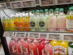 -7fresh七鲜(大族广场店)