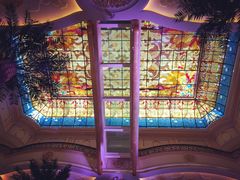 -南通金石国际大酒店