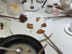 -半岛太子酒家(海港城店)