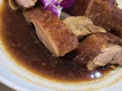 -味妙顺德厨房(绿地缤纷城店)