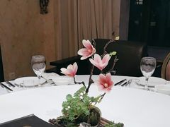 -香丰阁·烤鸭·川湘菜(清河店)