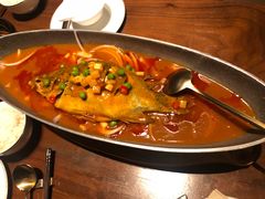 -山里亲戚(淞虹路店)