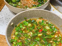 -肖肖酸萝卜鱼火锅(总店)