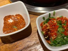 -袁记串串香(新南门店)