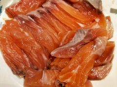 -星伦多自助料理(华润万象城店)