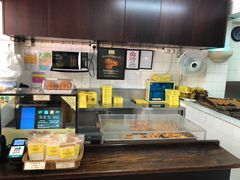 -安德鲁饼店(总店)