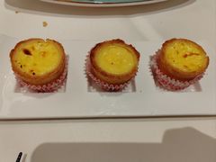 陶陶居蛋挞-陶陶居酒家(第十甫路总店)