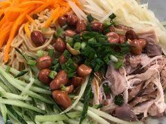 -王春春鸡汤饭(上海中海环宇城店)