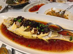 -南麓·浙里(外滩店)