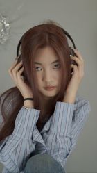 -简 Jane Hair Salon