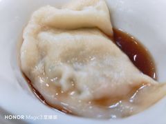 -宾朋海鲜饭庄(兴海路店)