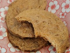 -陈八两面家(华孚写字楼店)