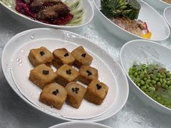 -明州小宴(文化广场店)