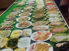 -清真·马家火锅美食城(镇江北路店)