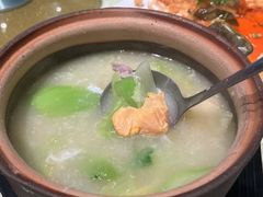 -禄源公·老莞诚饭店