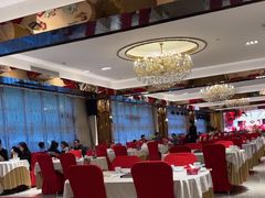 -玉林烤鸭店(黄村康庄店)