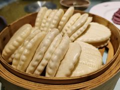 -莲花餐饮(朱雀店)