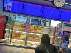-护国寺小吃(新街口店)