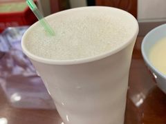 -日月永和中国餐饮名店(东湖店)