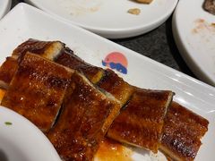 -大渔·观筵(三里屯太古里店)