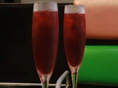 -七友美蛙鱼头火锅(坂田店)
