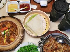 -林四喜·闽南传家菜(鼓浪屿店)