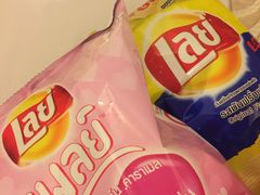 -7-Eleven(don mueang international airport)