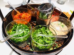 -八珍玉食鸡煲·打边炉(印象城店)