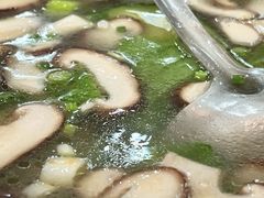 -漁耕小厨农家院(武当山店)