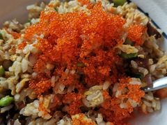 -莲寿司(国兴店)