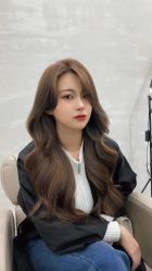 -DL HAIR SALON